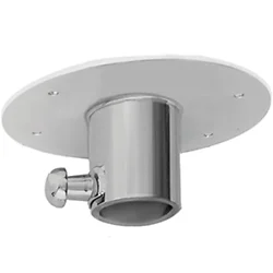 TACO Marine-F16-0006L