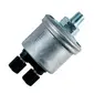 VDO-360-430