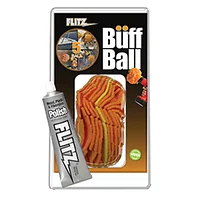 Flitz-PB 101-50