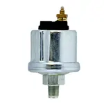 VDO 360-801