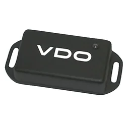 VDO-340-786