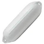 Polyform NF-4 WHITE