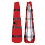 Fortress Marine Anchors SFX-7