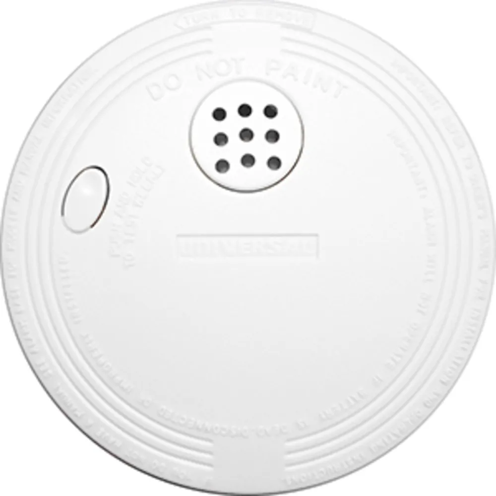 Fireboy-Xintex-SS775