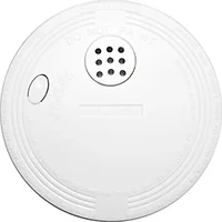 Fireboy-Xintex-SS-775