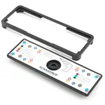 Scanstrut RL-513