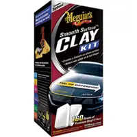 Meguiars-G1016