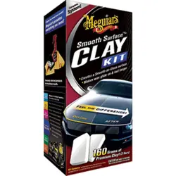 Meguiars-G1016