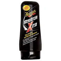 Meguiars-G10307
