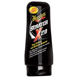 Meguiars-G10307