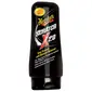 Meguiars-G10307