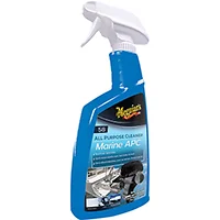 Meguiars-M5826