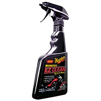 Meguiars-MC20016