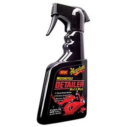 Meguiars-MC20108