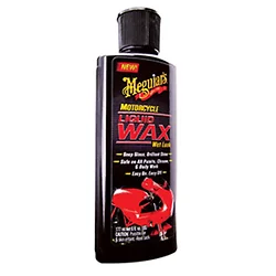 Meguiars-MC20206