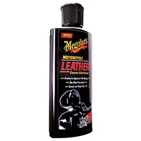 Meguiars-MC20306