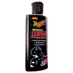 Meguiars-MC20306