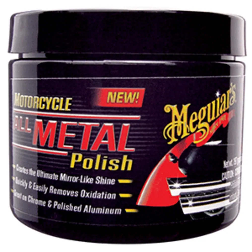 Meguiars-MC20406