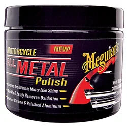 Meguiars-MC20406