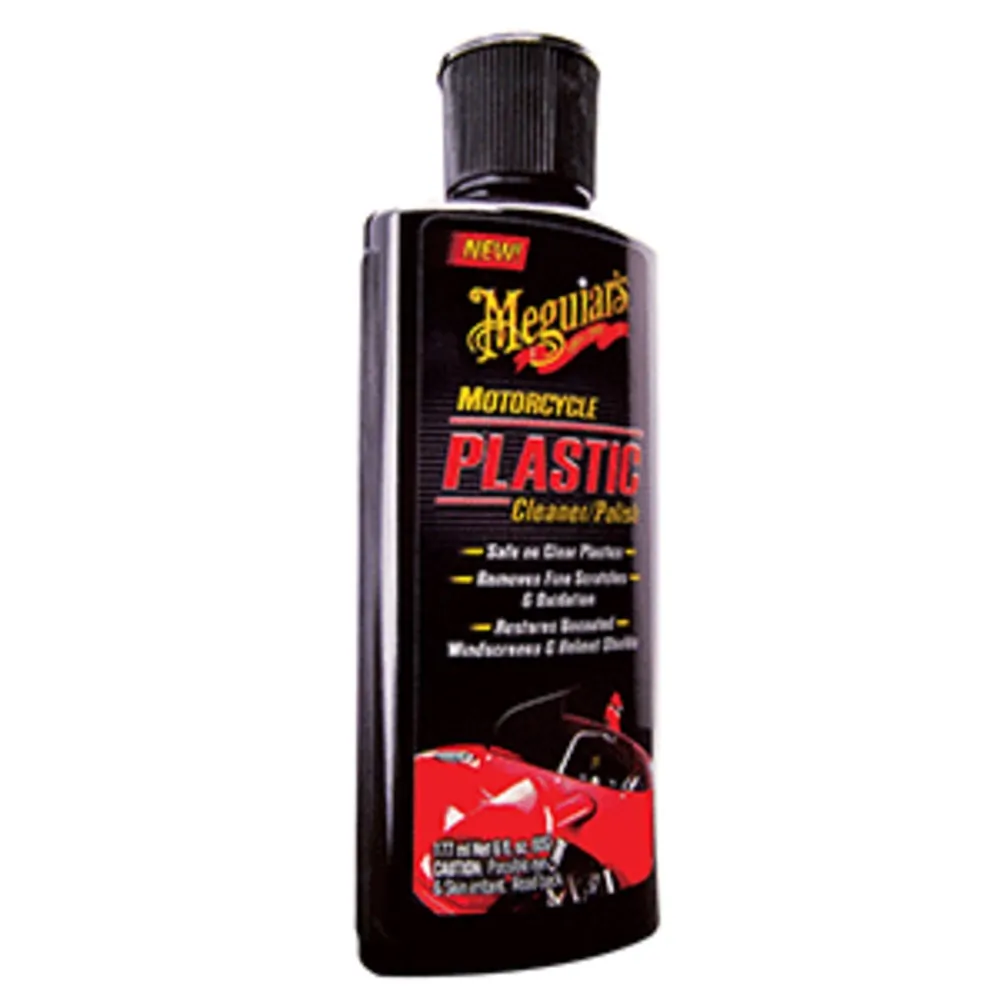 Meguiars-MC20506