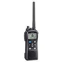 Icom-M73 31