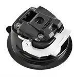 Scanstrut RLS-405