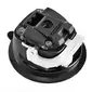 Scanstrut-RLS-405