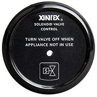 Fireboy-Xintex C-1B-R