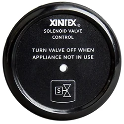 Fireboy-Xintex-C-1B-R