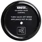Fireboy-Xintex-C-1B-R