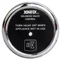 Fireboy-Xintex-C-1C-R