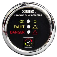 Fireboy-Xintex-P-1C-R