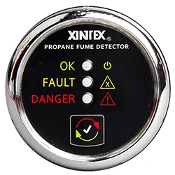Fireboy-Xintex-P-1C-R