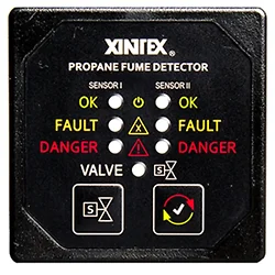 Fireboy-Xintex-P-2BS-R