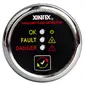 Fireboy-Xintex-G-1C-R