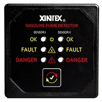 Fireboy-Xintex-G-2B-R