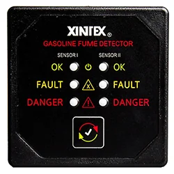 Fireboy-Xintex-G-2B-R
