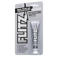 Flitz-BP 03511-3A-3PK