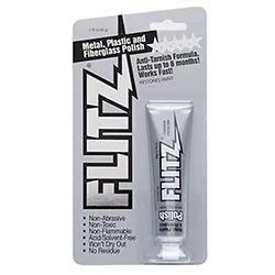 Flitz-BP 03511-3A-3PK