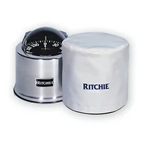 Ritchie-GM-5-C