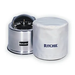 Ritchie-GM-5-C