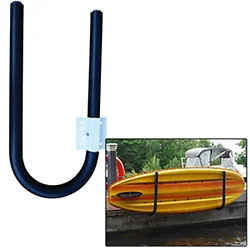 Dock Edge-90-810-F