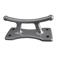 Dock Edge-2506P-F