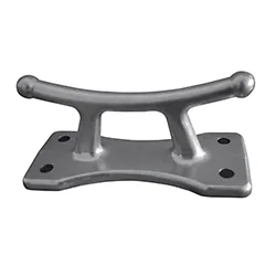 Dock Edge-2506P-F