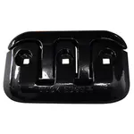 Dock Edge 2608B-F