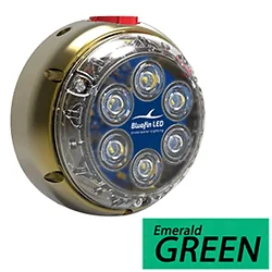 Bluefin LED-DL12D-SM-G151