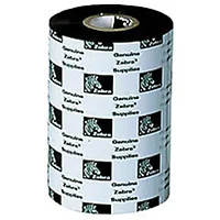 Zebra-05095GS08407-R