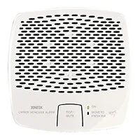 Fireboy-Xintex-CW64554