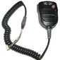 Standard Horizon-CS2308402