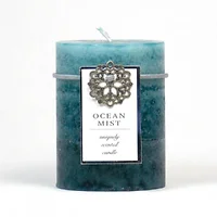 Home Locomotion-12010666